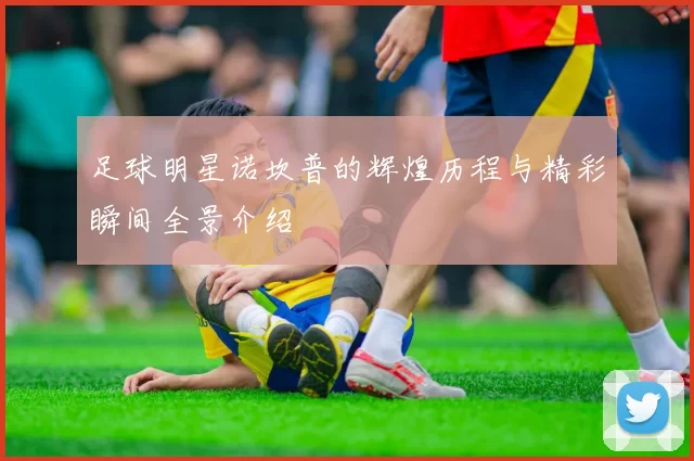 足球明星诺坎普的辉煌历程与精彩瞬间全景介绍