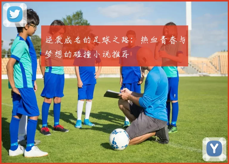 逆袭成名的足球之路：热血青春与梦想的碰撞小说推荐