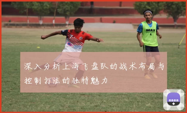 深入分析上海飞盘队的战术布局与控制打法的独特魅力