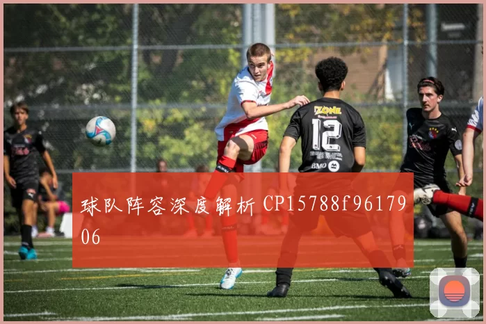 球队阵容深度解析 CP15788f9617906
