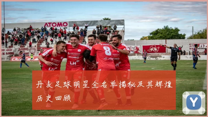 丹麦足球明星全名单揭秘及其辉煌历史回顾