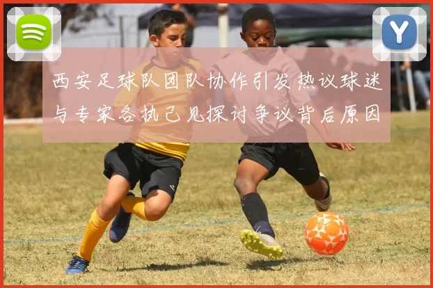 西安足球队团队协作引发热议球迷与专家各执己见探讨争议背后原因
